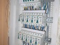 сборка электрощита в Оренбурге