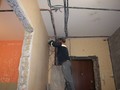 электрик Оренбург